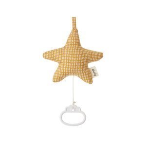 Ferm Living Star Soittorasia