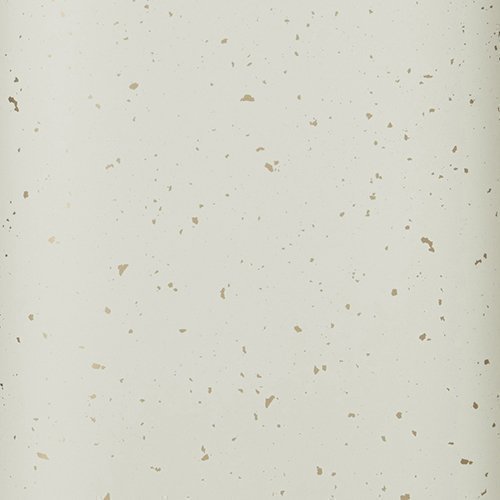 Ferm Living Tapetti Confetti Offwhite