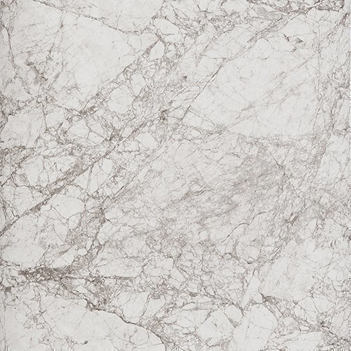 Ferm Living Tapetti Marble Harmaa