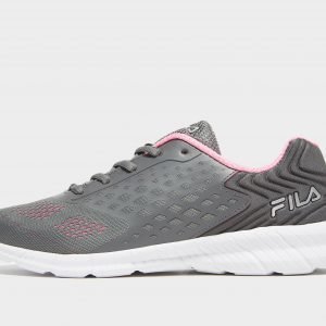 Fila Armitage Harmaa