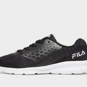 Fila Armitage Musta