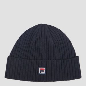 Fila Fisherman Beanie F Box Hattu Sininen