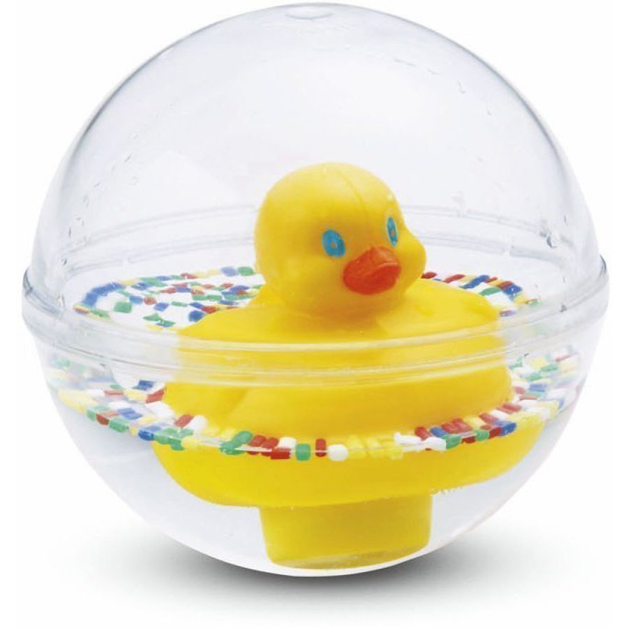 Fisher Price Ankkapallo