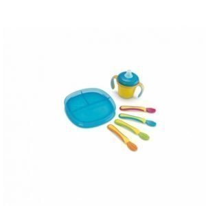 Fisher Price Astiasto