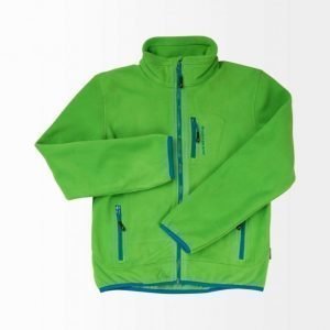 Five Seasons Fleece Takki