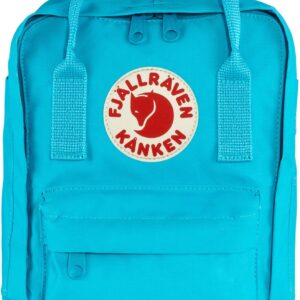 Fjällräven Kånken Mini