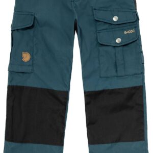 Fjällräven Kids Vidda Trousers