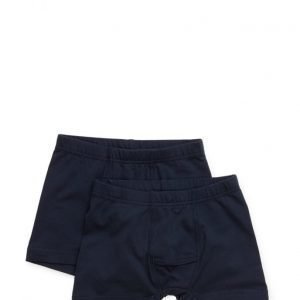 Freds World Alfa Underpants Boy 2-Pack Noos