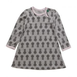 Freds World Bunny Dress Baby