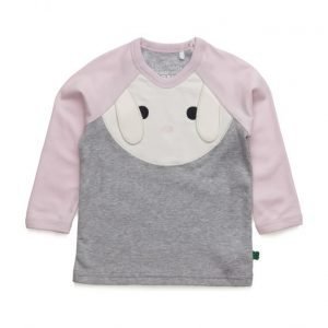 Freds World Bunny Front T