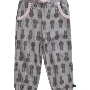 Freds World Bunny Pants