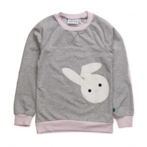 Freds World Bunny Sweat