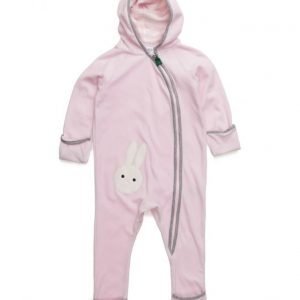 Freds World Bunny Velvet Suit