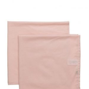 Freds World Cloth Diaper 2-Pack