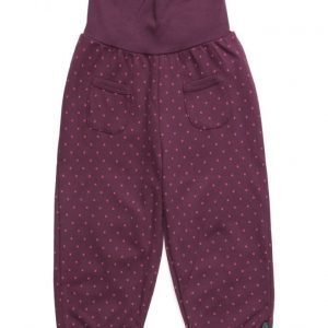 Freds World Dot Pants