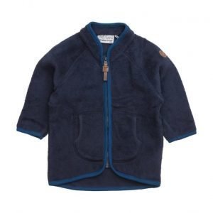 Freds World Fleece Jacket Baby