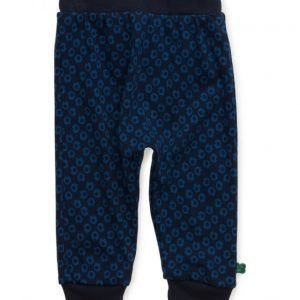 Freds World My I Mini Funky Pants