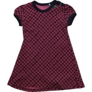 Freds World My I Mini S/Sl Dress Baby