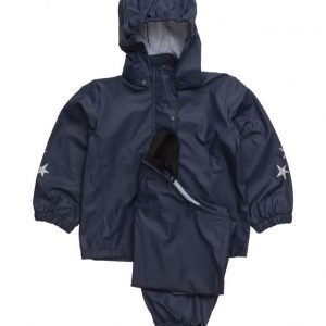 Freds World Rainwear Set