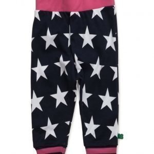 Freds World Star Funky Pants