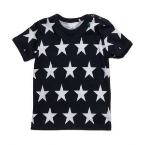 Freds World Star S/Sl T Baby