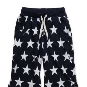 Freds World Star Shorts