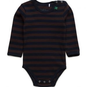 Freds World Stripe Body