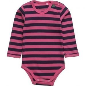 Freds World Stripe Body