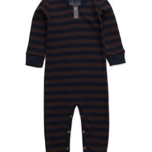 Freds World Stripe Bodysuit