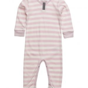 Freds World Stripe Bodysuit