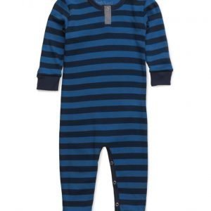 Freds World Stripe Bodysuit