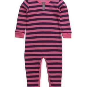 Freds World Stripe Bodysuit