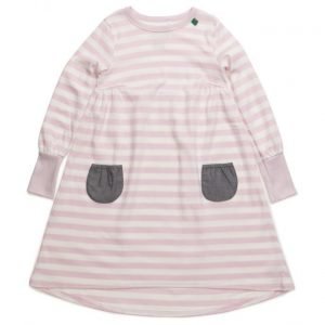 Freds World Stripe Dress