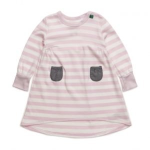 Freds World Stripe Dress Baby