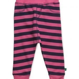 Freds World Stripe Funky Pants