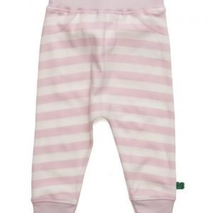 Freds World Stripe Funky Pants