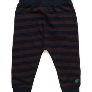 Freds World Stripe Funky Pants