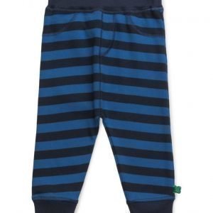 Freds World Stripe Funky Pants