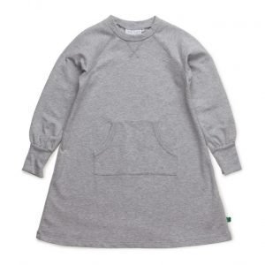 Freds World Sweat Dress