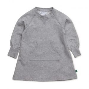 Freds World Sweat Dress Baby