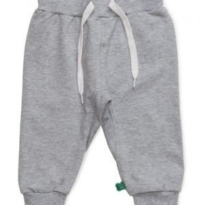 Freds World Sweat Pants Baby