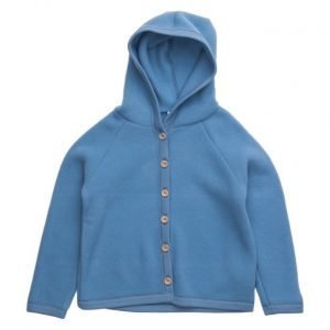 Freds World Wool Fleece Jacket