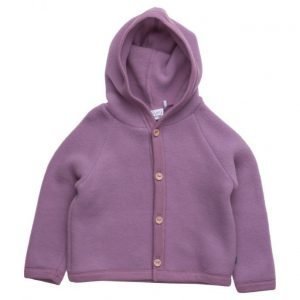 Freds World Wool Fleece Jacket