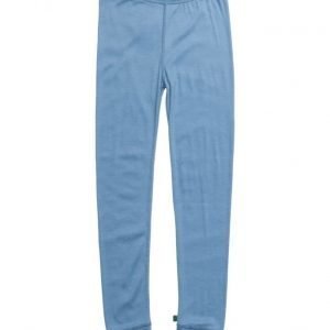 Freds World Wool Pants