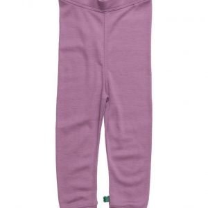 Freds World Wool Pants Baby