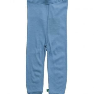 Freds World Wool Pants Baby