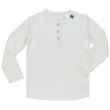 Fred´s World By Green Cotton 'Noos' T-paita t-paidat pitkillä hihoilla