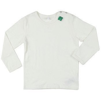 Fred´s World By Green Cotton 'Noos' T-paita t-paidat pitkillä hihoilla