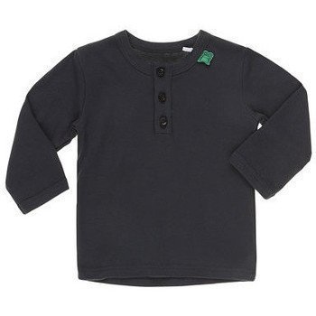 Fred´s World By Green Cotton 'Noos' T-paita t-paidat pitkillä hihoilla