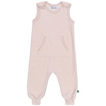 Fred´s World By Green Cotton haalari jumpsuits